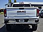 2025 GMC Sierra 2500HD Pro Roseville CA