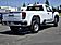2025 GMC Sierra 2500HD Pro Roseville CA