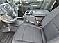2025 GMC Sierra 2500HD Pro Roseville CA