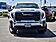 2025 GMC Sierra 2500HD Pro Roseville CA