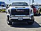 2025 GMC Sierra 2500HD Pro Roseville CA