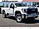 2025 GMC Sierra 2500HD Pro Roseville CA