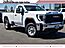 2025 GMC Sierra 2500HD Pro Roseville CA