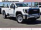 2025 GMC Sierra 2500HD Pro Roseville CA