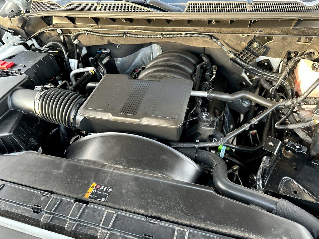 2025 GMC Sierra 2500HD Pro Tucson AZ