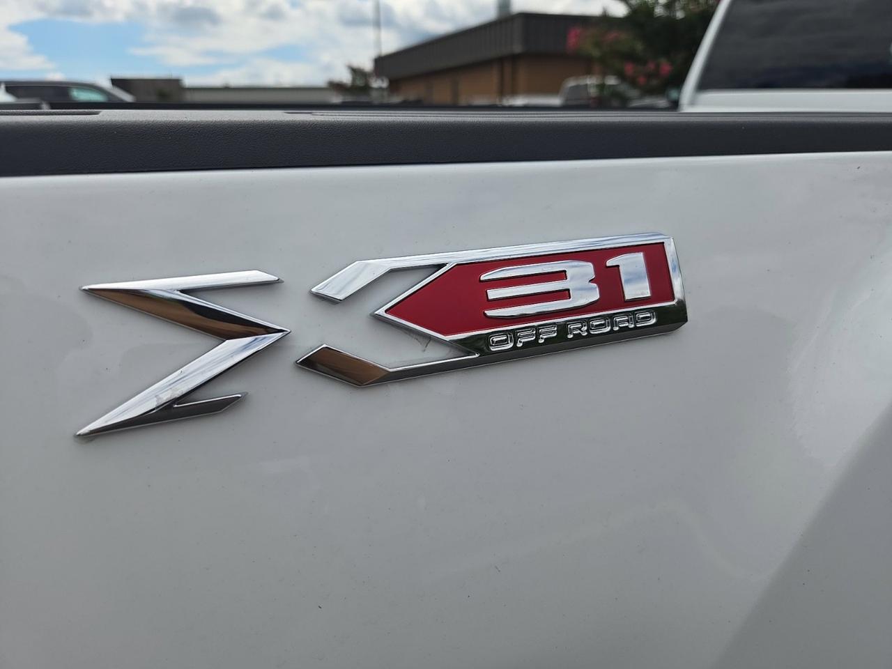 2025 GMC Sierra 2500HD Pro Fredericksburg VA