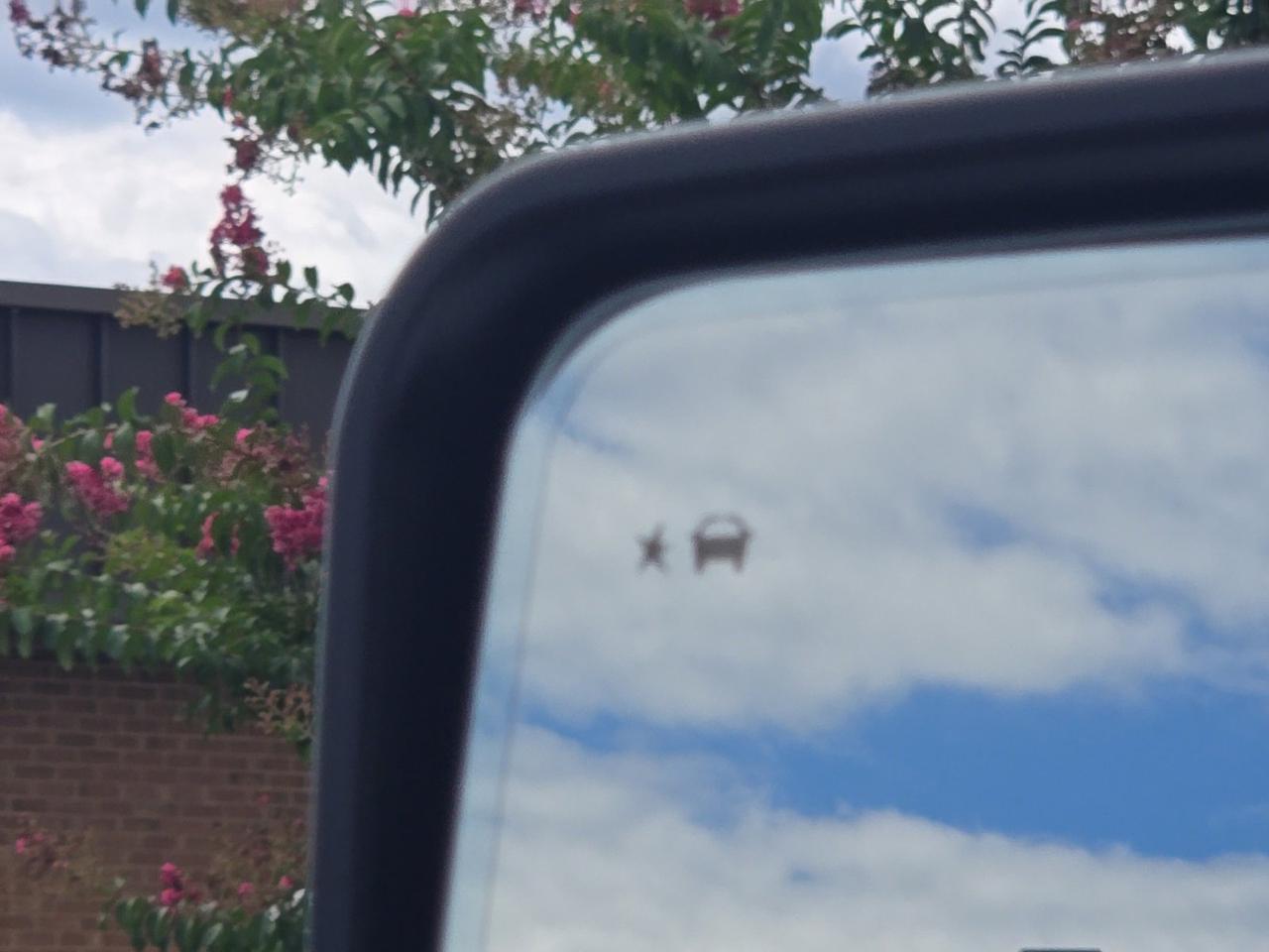 2025 GMC Sierra 2500HD Pro Fredericksburg VA