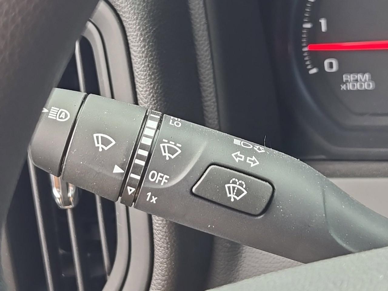 2025 GMC Sierra 2500HD Pro Fredericksburg VA