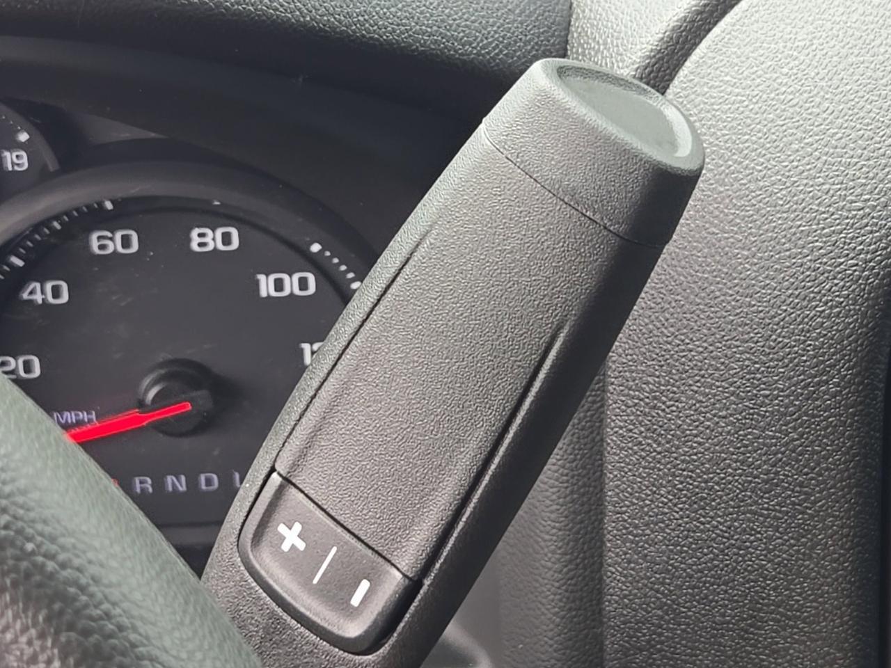 2025 GMC Sierra 2500HD Pro Fredericksburg VA