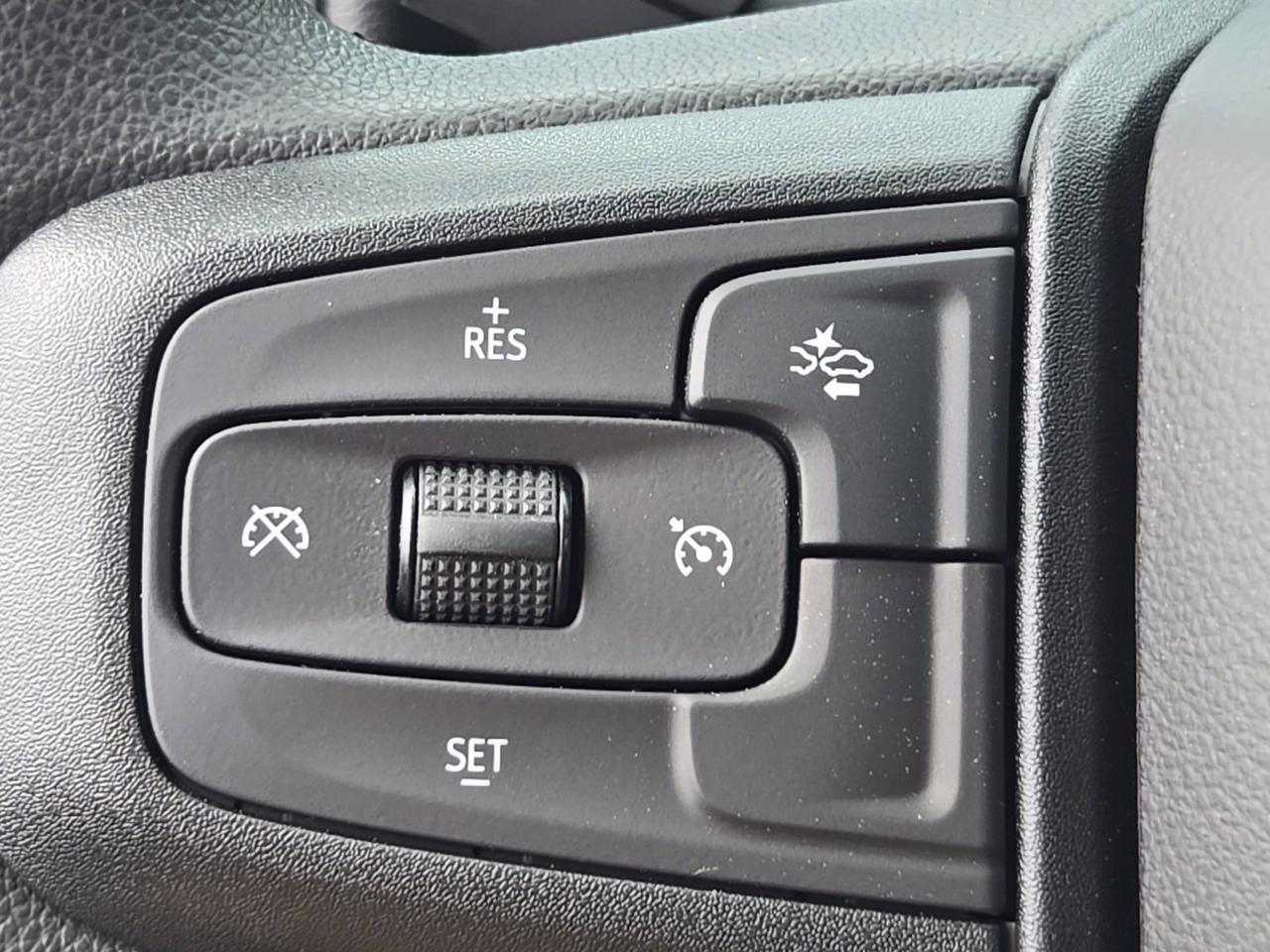 2025 GMC Sierra 2500HD Pro Fredericksburg VA