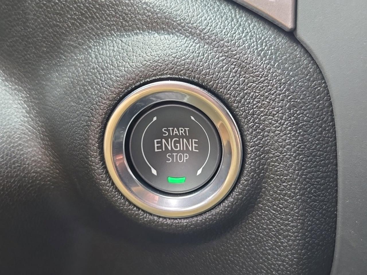2025 GMC Sierra 2500HD Pro Fredericksburg VA