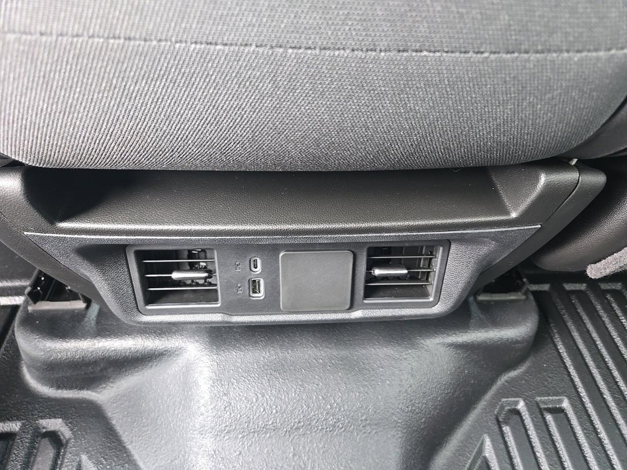 2025 GMC Sierra 2500HD Pro Fredericksburg VA