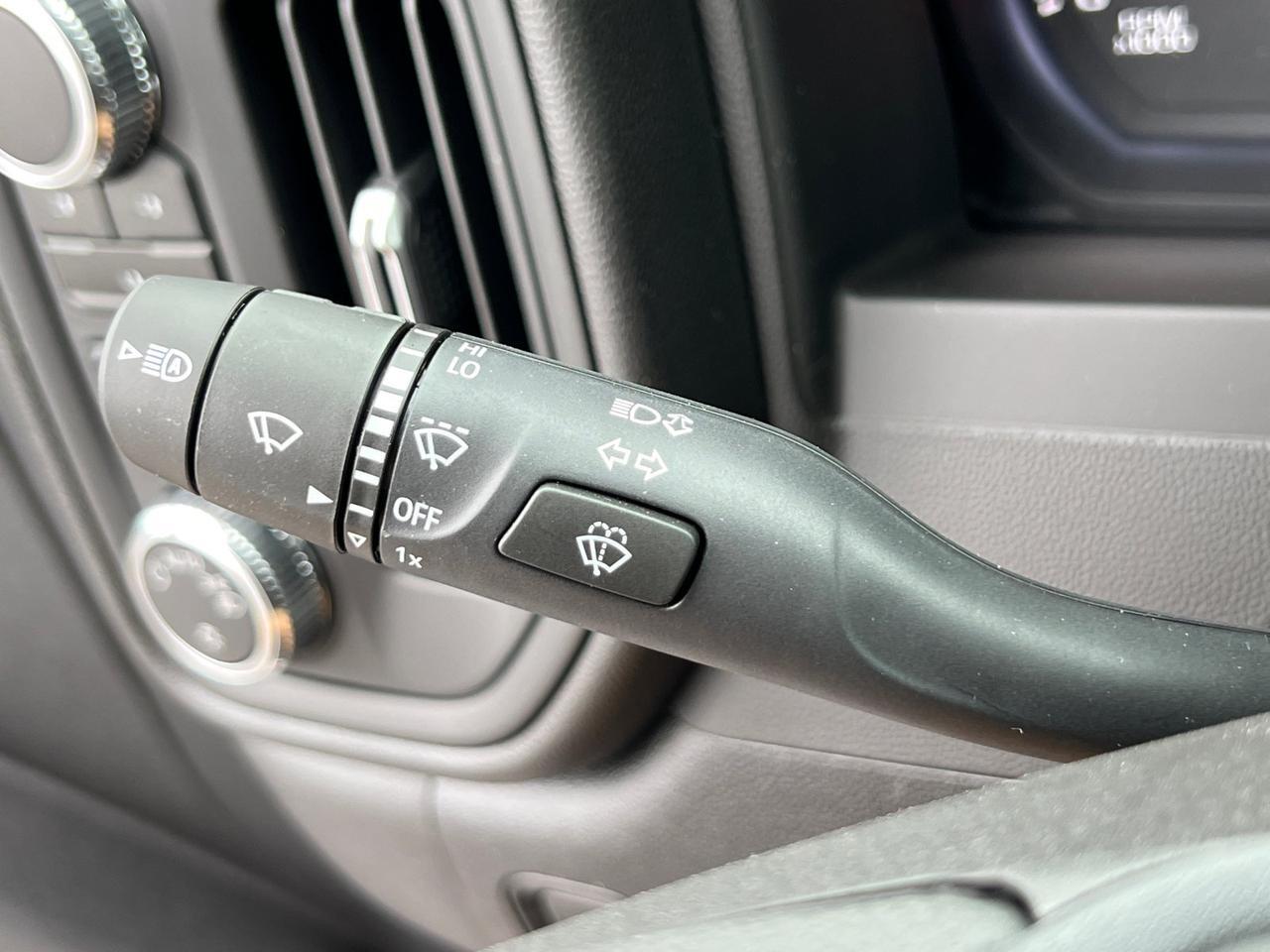 2025 GMC Sierra 2500HD Pro Hagerstown MD