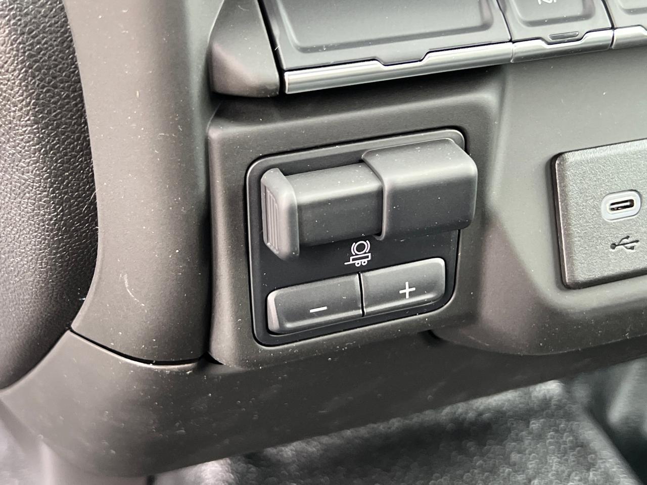 2025 GMC Sierra 2500HD Pro Hagerstown MD