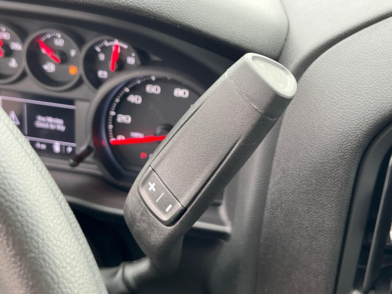 2025 GMC Sierra 2500HD Pro Hagerstown MD