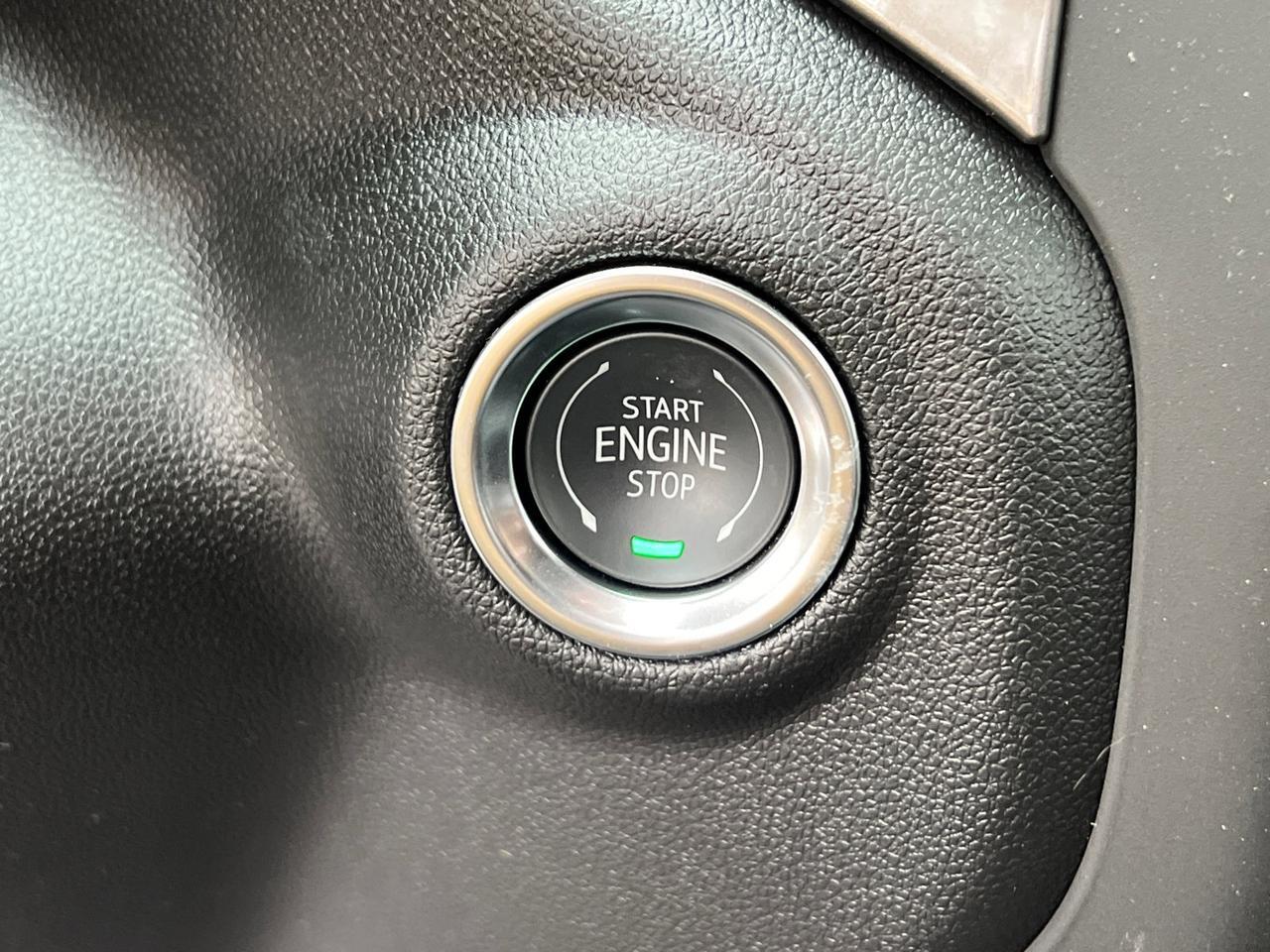 2025 GMC Sierra 2500HD Pro Hagerstown MD