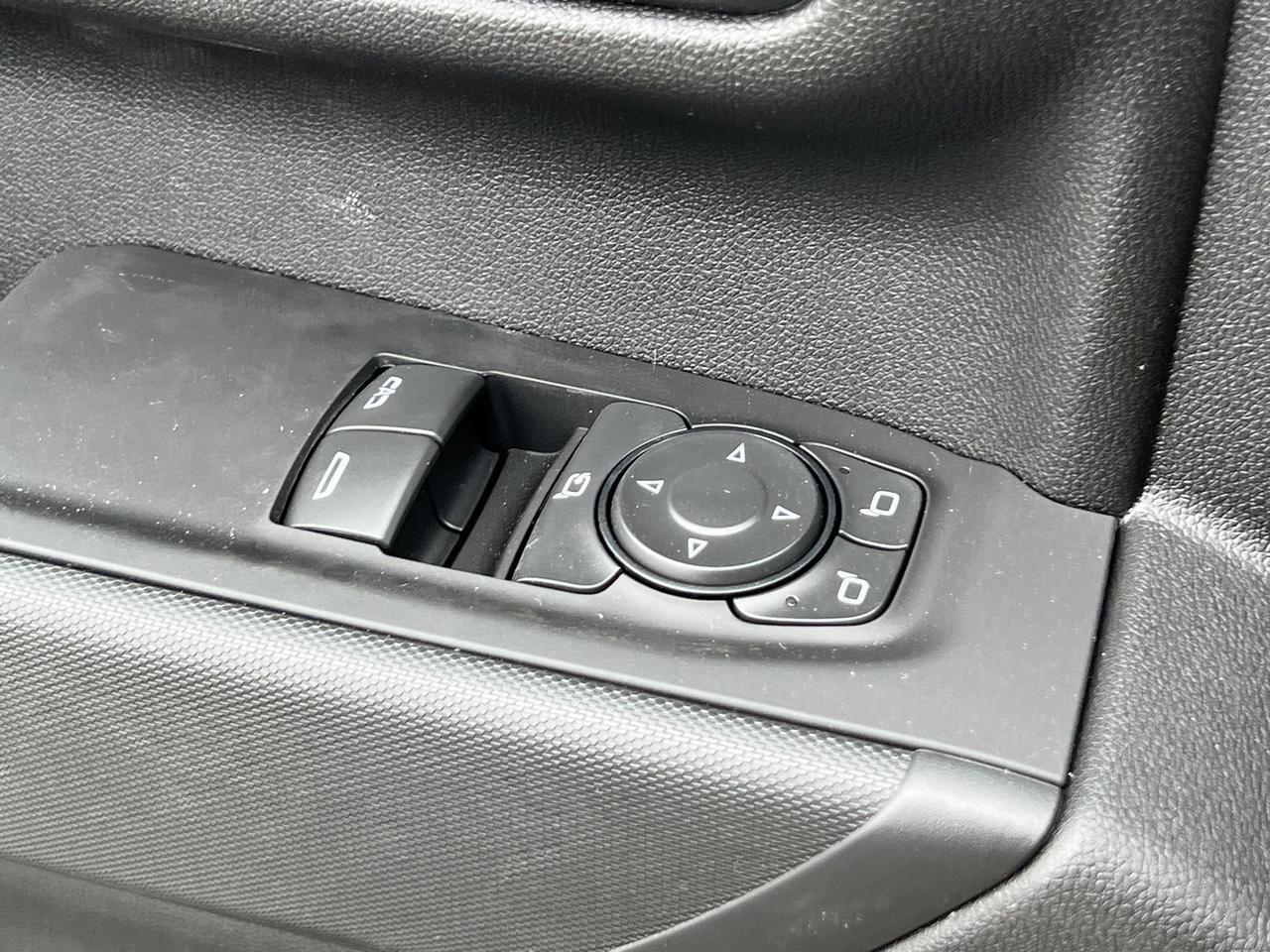 2025 GMC Sierra 2500HD Pro Hagerstown MD