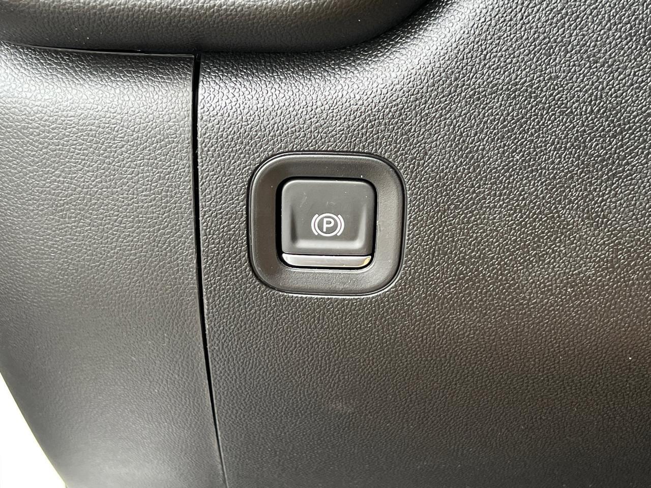 2025 GMC Sierra 2500HD Pro Hagerstown MD