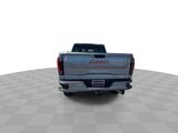 2025 GMC Sierra 2500HD SLE San Diego County CA