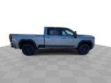 2025 GMC Sierra 2500HD SLE San Diego County CA