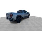 2025 GMC Sierra 2500HD SLE San Diego County CA