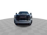 2025 GMC Sierra 2500HD SLE San Diego County CA