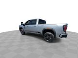 2025 GMC Sierra 2500HD SLE San Diego County CA