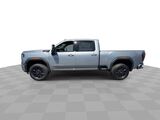 2025 GMC Sierra 2500HD SLE San Diego County CA