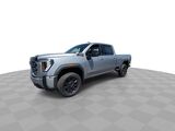 2025 GMC Sierra 2500HD SLE San Diego County CA
