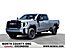 2025 GMC Sierra 2500HD SLE San Diego County CA