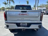 2025 GMC Sierra 2500HD SLE San Diego County CA