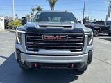 2025 GMC Sierra 2500HD SLE San Diego County CA