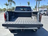 2025 GMC Sierra 2500HD SLE San Diego County CA