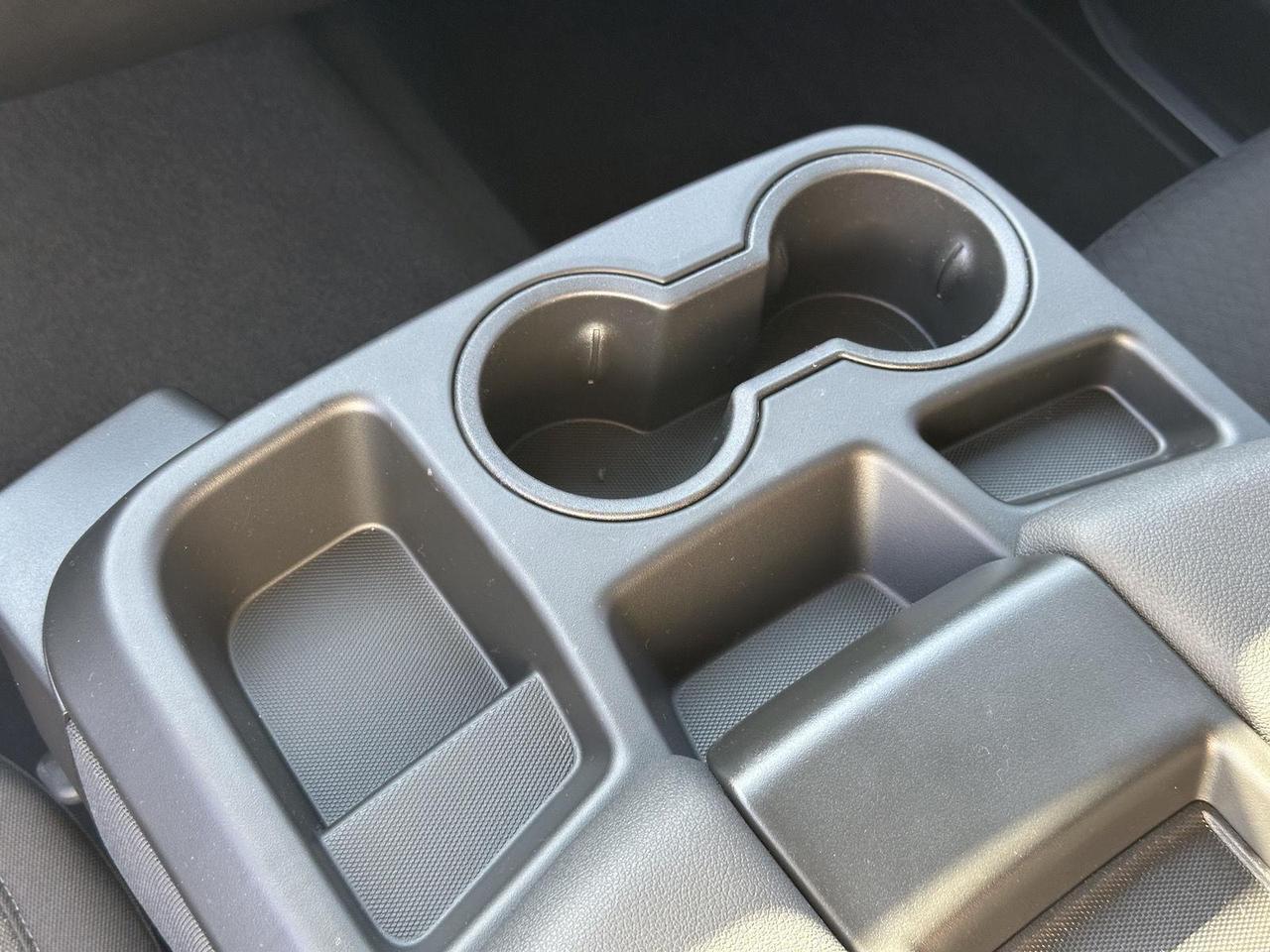 2025 GMC Sierra 2500HD SLE Tucson AZ