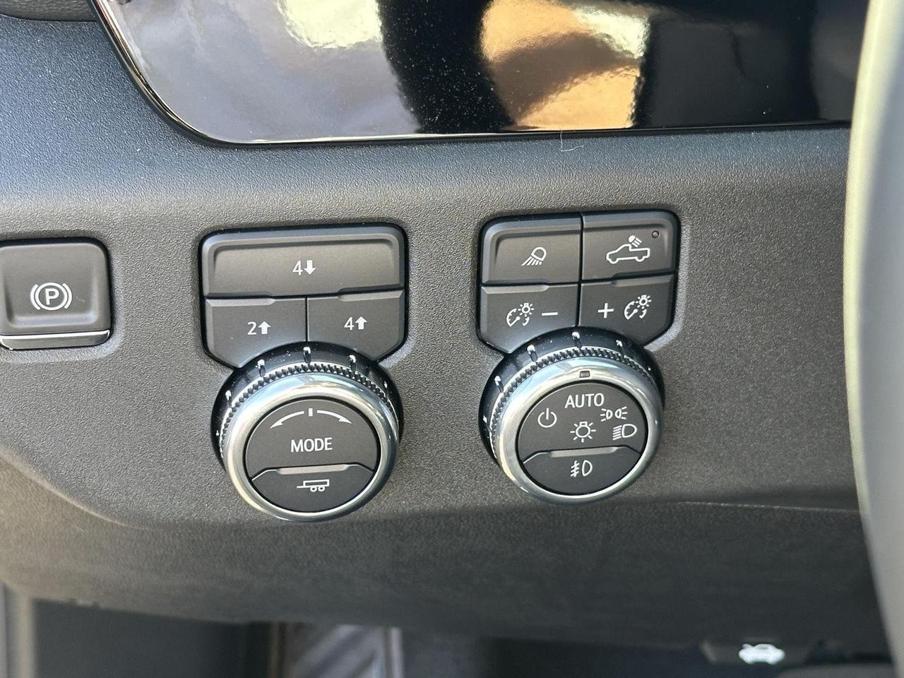 2025 GMC Sierra 2500HD SLE Tucson AZ