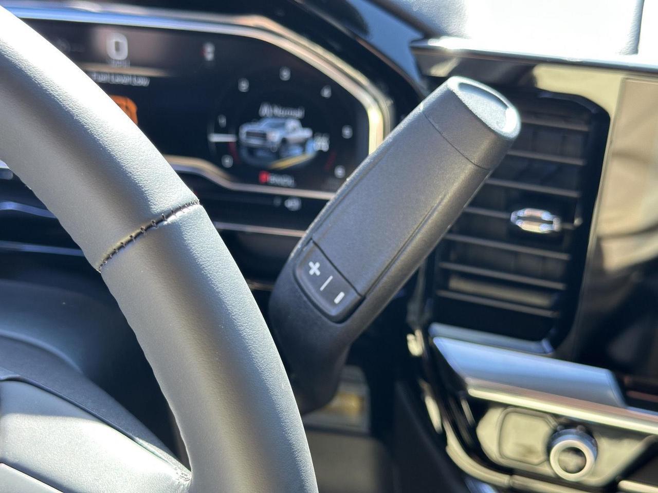 2025 GMC Sierra 2500HD SLE Tucson AZ