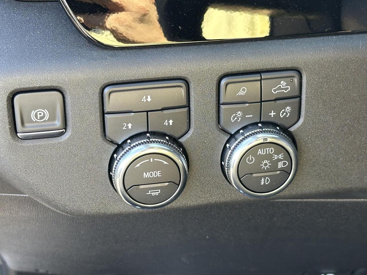 2025 GMC Sierra 2500HD SLE Tucson AZ