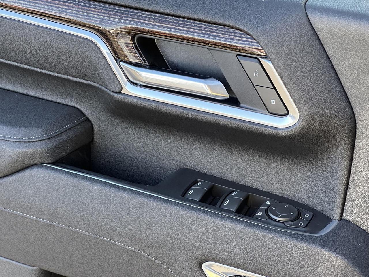 2025 GMC Sierra 2500HD SLE Tucson AZ