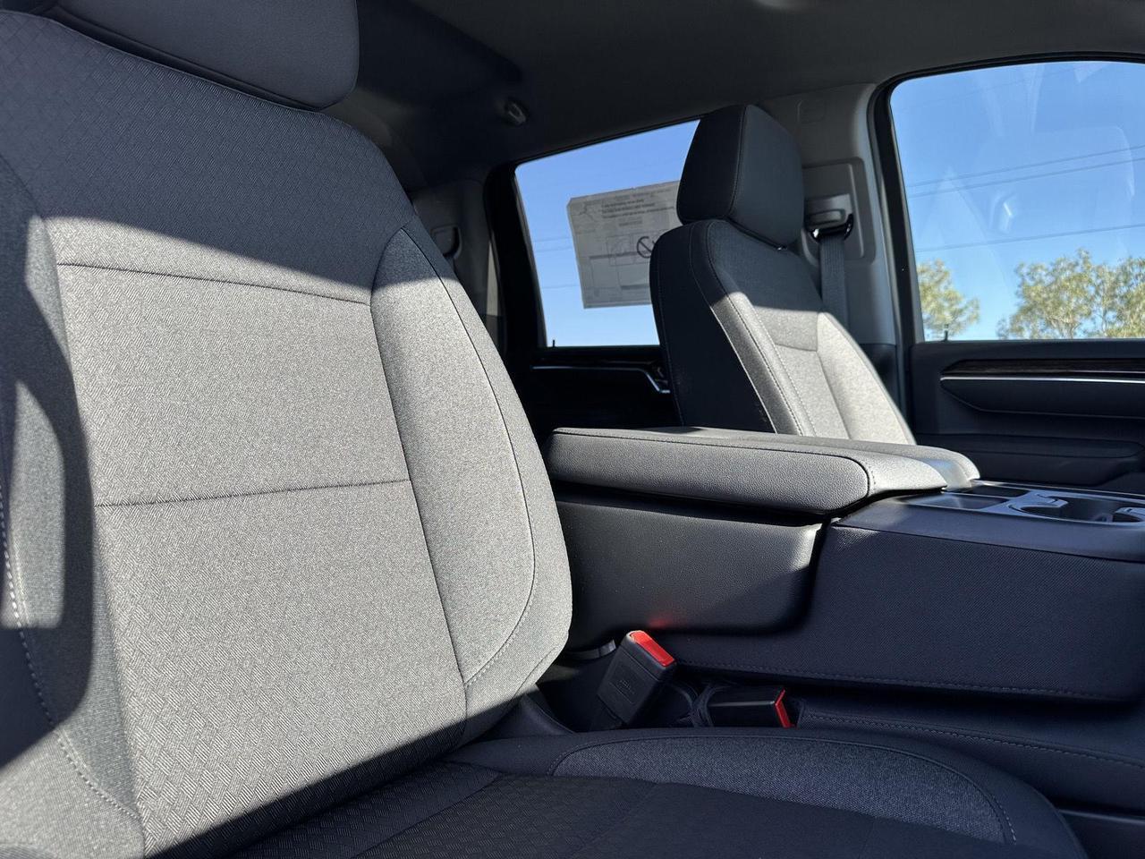 2025 GMC Sierra 2500HD SLE Tucson AZ