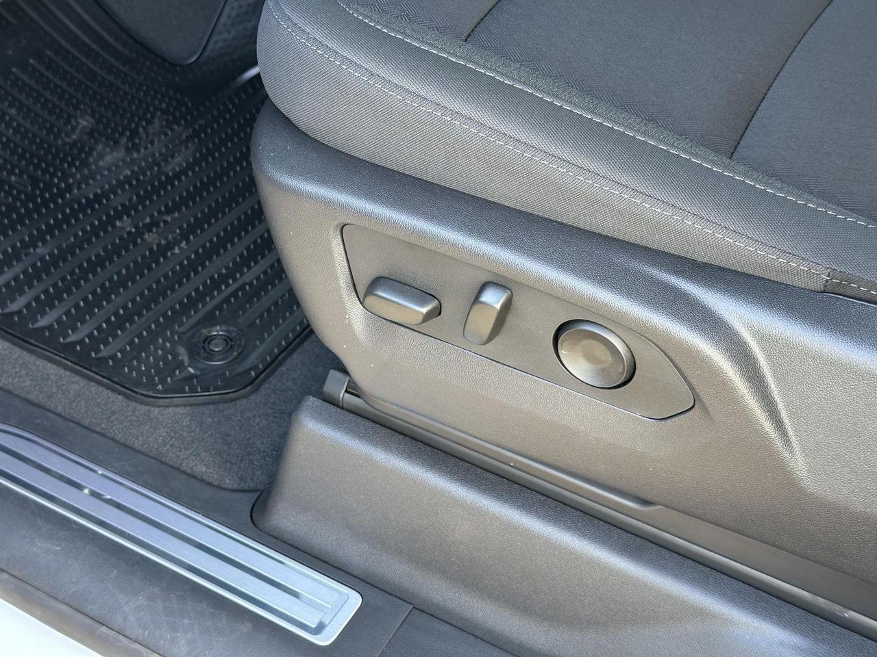 2025 GMC Sierra 2500HD SLE Tucson AZ