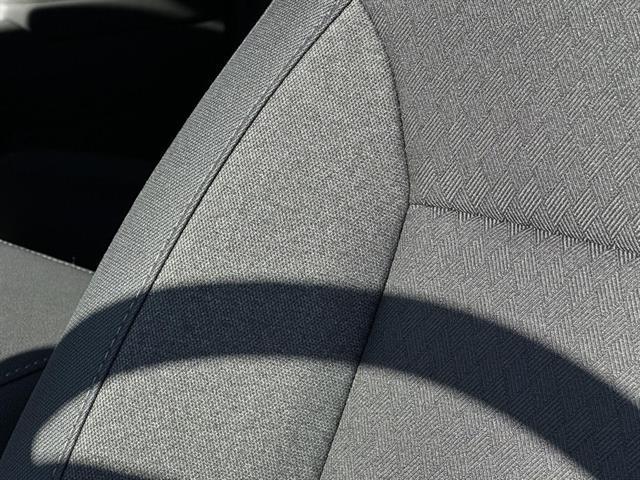 2025 GMC Sierra 2500HD SLE Tucson AZ