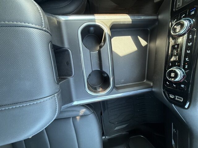 2025 GMC Sierra 2500HD SLT Kerrville TX