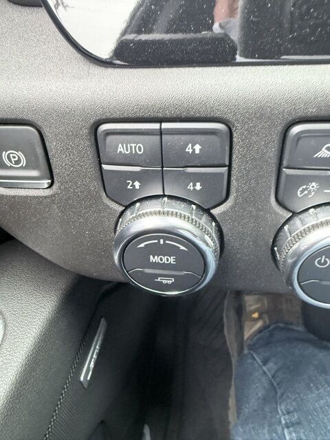 2025 GMC Sierra 2500HD SLT Kerrville TX