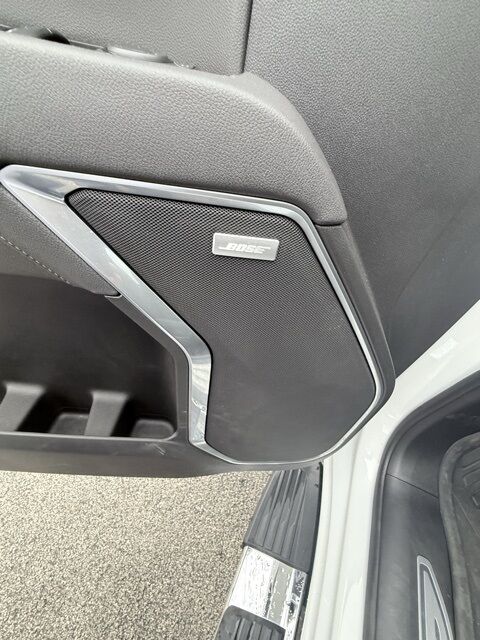 2025 GMC Sierra 2500HD SLT Kerrville TX