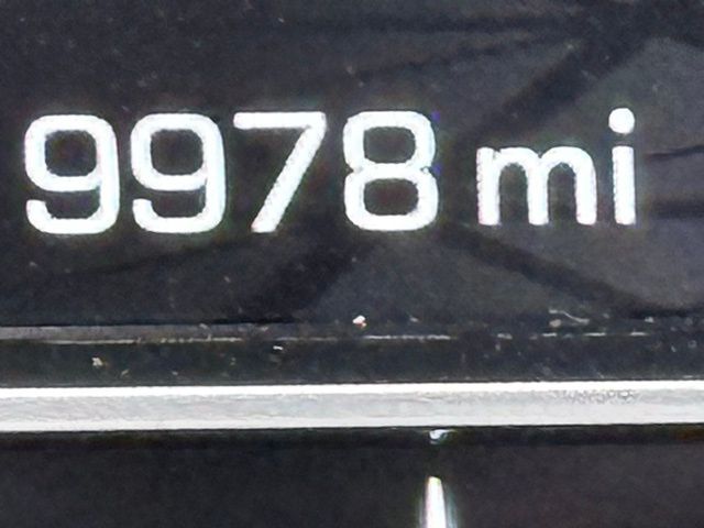 2025 GMC Sierra 2500HD SLT Kerrville TX