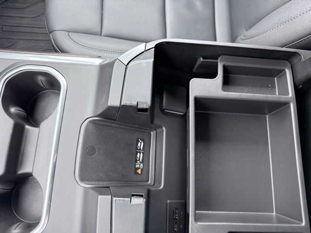 2025 GMC Sierra 2500HD SLT Kerrville TX