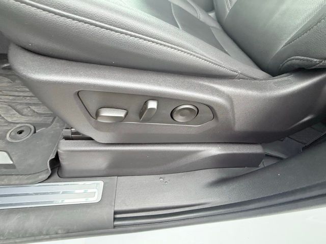 2025 GMC Sierra 2500HD SLT Kerrville TX