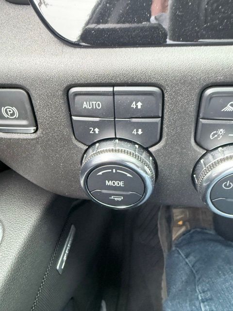 2025 GMC Sierra 2500HD SLT Kerrville TX