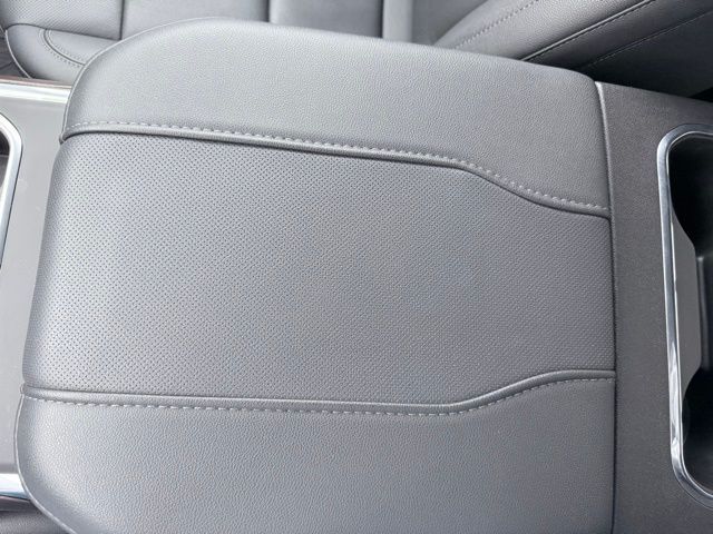 2025 GMC Sierra 2500HD SLT Kerrville TX