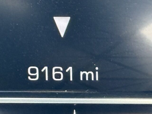 2025 GMC Sierra 2500HD SLT Kerrville TX